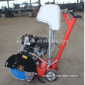 Handheld Asphalt Concrete Cutting Machine FQG-500C